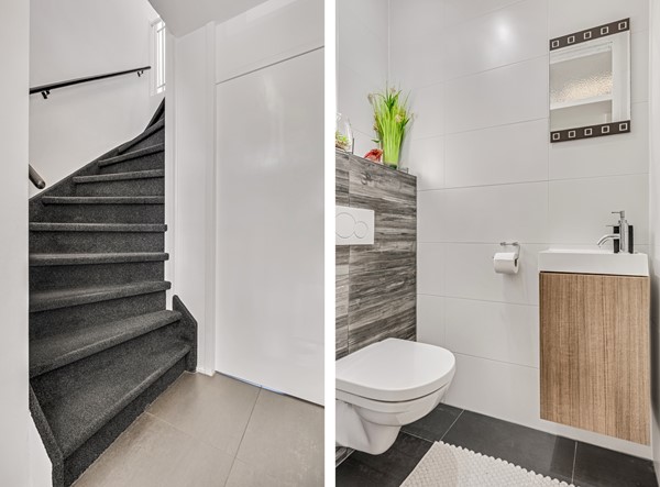Medium property photo - Doesburgstraat 67, 5043 GB Tilburg